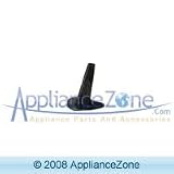 Dishwasher Drain Valve Lifter Assembly - 913200