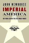 Military Law
