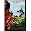 Libert�