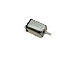 Eigenschaften Jamara 030327 / Jamara 030327 - Hauptmotor Nano Heli