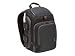 Caselogic PSL-66 Sport SLR Camera Backpack (Black)