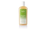 Bambu Bamboo Goo - 8-Ounce Nourishing Oil, Natural