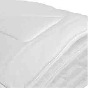 Natura Washable Wool Filled 25% Off!