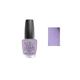OPI South Beach Collection Done Out In Deco (NL B71) .5oz/15ml
