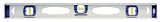 Swanson 24-Inch Top Read I-Beam Level