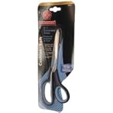 Marks/Mundial M1860-1 Scissor