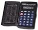 CALCULATOR,HARDCASE