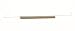 Briggs & Stratton 690545 Governor Link Spring Replaces 260478, 690545