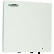 Bosch Water Heating AE-125 Electric Tankless Whole House Water Heater