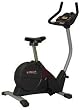 Pursuit 622 Bike - - Exercise