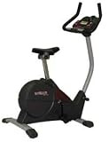 Buy Cheap   Pursuit 622 Bike     Exercise
