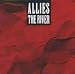 Allies-The River