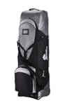 Borsa di Viaggio Golf con Ruote Palm...