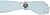 Movado Men's 0606504 Museum Stainless Steel Black Museum Dial Bracelet Watch from Movado