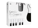 Logic Express 8 Retail