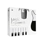 Logic Express 8 Retail