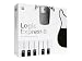 Software : Logic Express 8 Retail