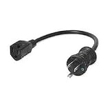 Heavy-Duty Liberator, 5 Pack