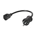 Heavy-Duty Liberator, 5 Pack