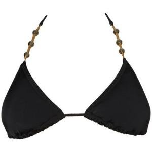 Raisins Dream On Slide Bra Bikini Top Women's