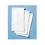 Mainstreet Small Snack Size Dispenser Napkins (D6311SCA) Category: Napkins -Dispenser Napkins