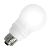 TCP 18337 - 41315TD35K Light Bulb