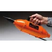 Magic-Air Pump by Metro
