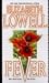 Fever (Paperback)