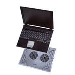 Accessories TG-AWE01US Targus Notebook ChillHub