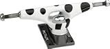 Krux 3.5 Downlow Polka Dot (Set Of 2)