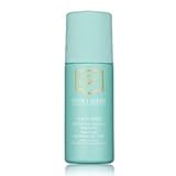 Estee Lauder Youth-Dew Deodorant