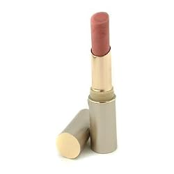 Endless Lip Color - # 830 Naked Ambition