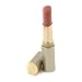 Endless Lip Color - # 830 Naked Ambition