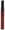 Shiseido The Makeup Lip Gloss G3 Ruby Luster