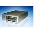 Quantum Certance CD 72 CD72LWE-SST Dat 36GB / 72GB SCSI LVD Desktop External Tape Drive