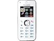 Panasonic KX-TU311EXWE cellulare