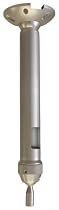 DH1000 Projector Ceiling Mount