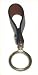 O-Ring Attachment for Pro Trainer Belt