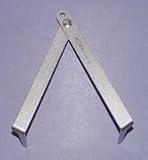 GM Air Bag Release Tool