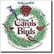 More carols from the Birds