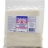 Wool Flannel 12 x 27 - 1 - Pack