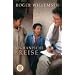 Afghanische Reise