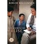 Afghanische Reise