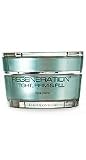 Regeneration Tight, Firm & Fill