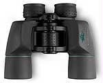 Leupold Mesa 8x42mm Black Bino #53694