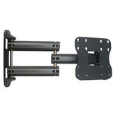 ProMounts Articulated and Retractable Wall Mount