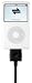 IPOD CABLE FOR AVN2210P