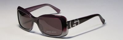 Giorgio Armani 511 SunGlasses Color CJJFX