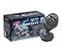 Hydor Koralia 2 Wtr Circulation Pump 600 Gph - P19201