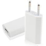 Pure� Universal High Power Slim Versi...